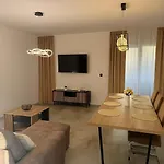 Pet-house Apartamento *