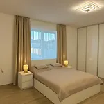 Apartamento Pet-house