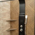 Pet-house Apartamento