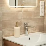 Pet-house Apartamento