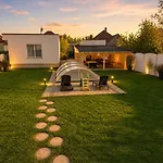 Apartamento Pet-house *