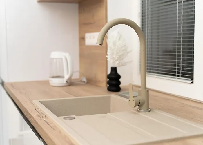 Apartament Pet-house *