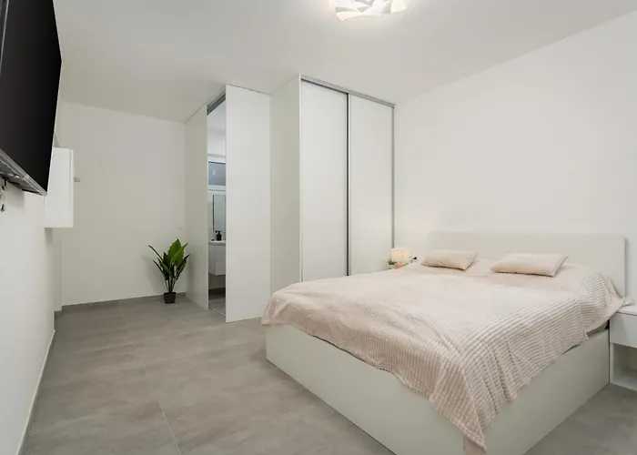 Pet-house Apartament